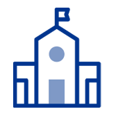 Escuela