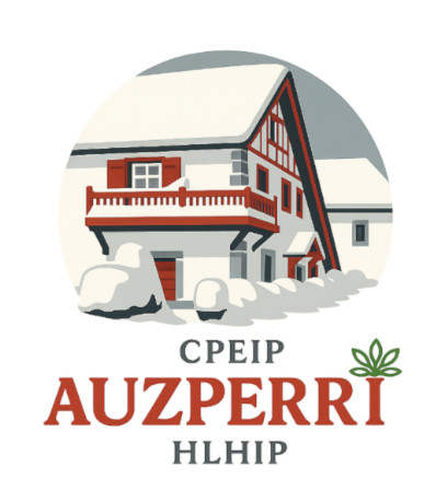 CPEIP Auzperri Espinal HLHIP